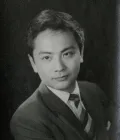 Кинг Ху. 1967