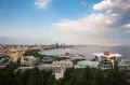 Баку (Азербайджан)