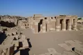 Храм Сатис, Элефантина (Египет)