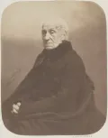 Адам Чарторыйский. 1854–1860