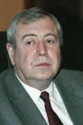 Александр Румянцев
