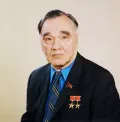 Александр Яковлев. 1978