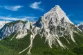 Известняковые Альпы (Австрия)