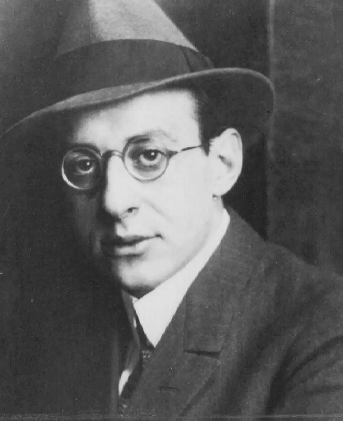 Иллюстрация к факту