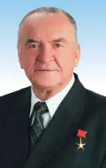 Геннадий Денежкин
