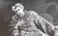Никола Гюзелев в партии Бориса Годунова в опере «Борис Годунов» М. П. Мусоргского
