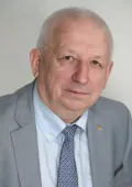 Владимир Кондратенко