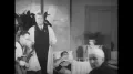 Выступление Сергея Мигая в N-ском госпитале. 1942