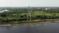 Канатная дорога Нижний Новгород – Бор