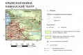 Крымская война. Кавказский ТВД