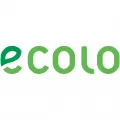 Логотип партии Эколо