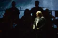 Ханс Циммер на концерте в O2 Arena. Лондон. 2020