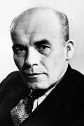 Владислав Гомулка. 1956