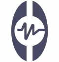 Логотип Института сильноточной электроники Сибирского отделения РАН