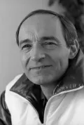Валентин Гафт. 1978