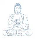 Дхармачакра-мудра