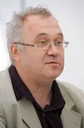 Илья Кормильцев. 2006