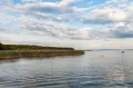 Озеро Снярдвы (Польша)