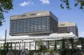 Больница общего профиля при Венском медицинском университете