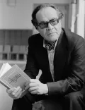 Михаил Матусовский. 1976