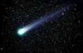 Комета Хякутакэ