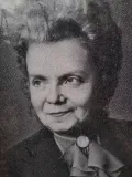 Екатерина Флейшиц