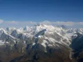 Гималаи (Непал)