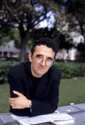 Роберто Боланьо. 2000