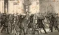 Роспуск прусского Национального собрания 14 ноября 1848