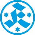 Эмблема футбольного клуба «Штутгартер Кикерс»