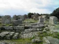 Храм Аполлона, Кумы (Италия)