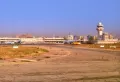Международный аэропорт. Уагадугу (Буркина-Фасо)