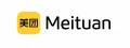 Логотип Meituan