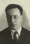Александр Спиваковский 