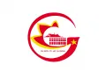 Хошимин (Вьетнам). Эмблема города