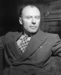 Клаус Манн. Ок. 1946–1948