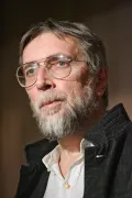 Владимир Мартынов. 2006