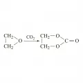 Синтез этиленкарбоната