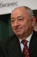 Алексей Сисакян
