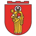 Трир (Германия). Герб города