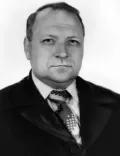 Владимир Казаринов