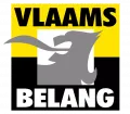Логотип партии «Фламандский интерес»
