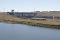 Шульбинская ГЭС (Казахстан)