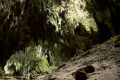 Пещера Кальяо, Пеньябланка, Кагаян (Филиппины)