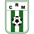 Эмблема футбольного клуба «Расинг» (Монтевидео)