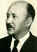 Жозеф Равуаханги