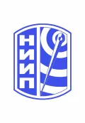 Логотип Научно-исследовательского института приборостроения имени В. В. Тихомирова