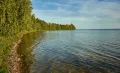 Озеро Нарочь (Белоруссия)