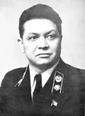Александр Засядько