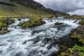 Речные пороги (Исландия)